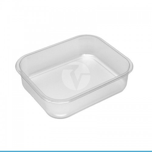 TRAY Q160X130x30 GASTRONORM 1/8